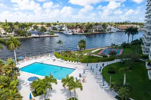 3200 NE 26th St, Fort Lauderdale, FL 33305 - Photo 43