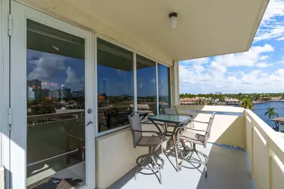 3200 NE 36th Street #609, Fort Lauderdale, FL 33308 - Photo 43