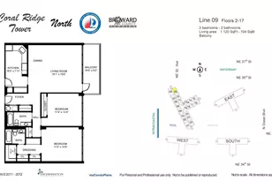 3200 NE 26th St, Fort Lauderdale, FL 33305 - Photo 3