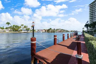 3200 NE 26th St, Fort Lauderdale, FL 33305 - Photo 53