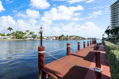 3200 NE 36th Street #609, Fort Lauderdale, FL 33308 - Photo 55