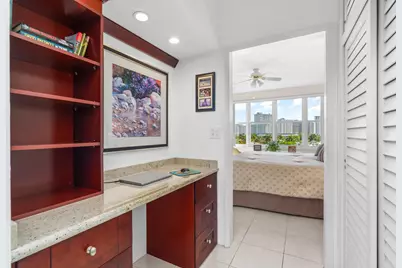 3200 NE 26th Street #609, Fort Lauderdale, FL 33305 - Photo 29