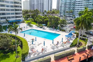 3200 NE 26th St, Fort Lauderdale, FL 33305 - Photo 41