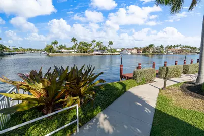 3200 NE 26th Street #609, Fort Lauderdale, FL 33305 - Photo 51