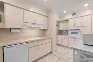 3200 NE 26th St, Fort Lauderdale, FL 33305 - Photo 17