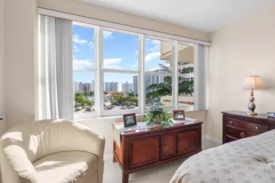 3200 NE 26th Street #609, Fort Lauderdale, FL 33305 - Photo 25