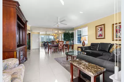 3200 NE 26th Street #609, Fort Lauderdale, FL 33305 - Photo 13