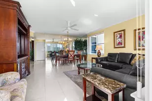 3200 NE 26th St, Fort Lauderdale, FL 33305 - Photo 13