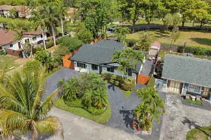 3171 NW 69th Ct, Fort Lauderdale, FL 33309 - Photo 3