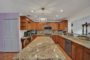 3171 NW 69th Ct, Fort Lauderdale, FL 33309 - Photo 9