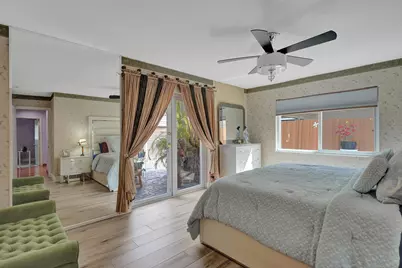 3171 NW 69th Court, Fort Lauderdale, FL 33309 - Photo 23