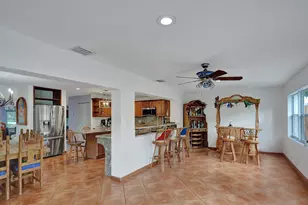 3171 NW 69th Ct, Fort Lauderdale, FL 33309 - Photo 13