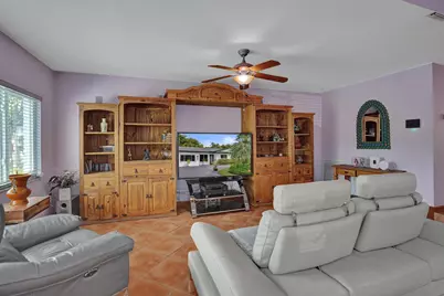 3171 NW 69th Court, Fort Lauderdale, FL 33309 - Photo 5