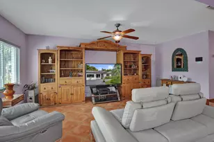 3171 NW 69th Ct, Fort Lauderdale, FL 33309 - Photo 5
