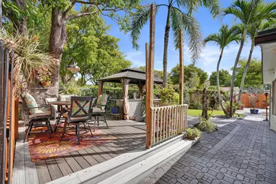 3171 NW 69th Court, Fort Lauderdale, FL 33309 - Photo 15