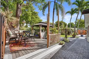 3171 NW 69th Ct, Fort Lauderdale, FL 33309 - Photo 15