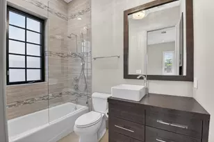 17921 Villa Club Way, Boca Raton, FL 33496 - Photo 37