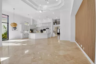 17921 Villa Club Way, Boca Raton, FL 33496 - Photo 27