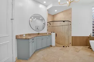 17921 Villa Club Way, Boca Raton, FL 33496 - Photo 31