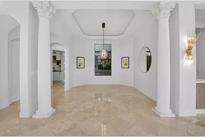 17921 Villa Club Way, Boca Raton, FL 33496 - Photo 17