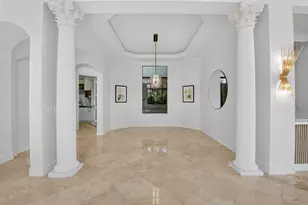 17921 Villa Club Way, Boca Raton, FL 33496 - Photo 17