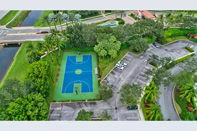 17921 Villa Club Way, Boca Raton, FL 33496 - Photo 61