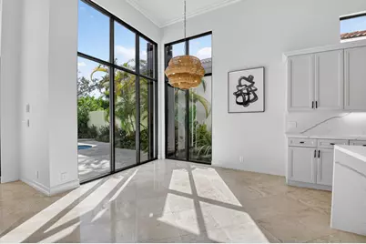 17921 Villa Club Way, Boca Raton, FL 33496 - Photo 27