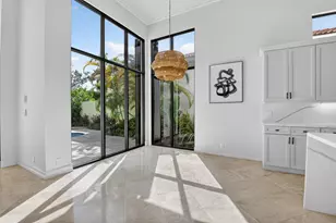 17921 Villa Club Way, Boca Raton, FL 33496 - Photo 27