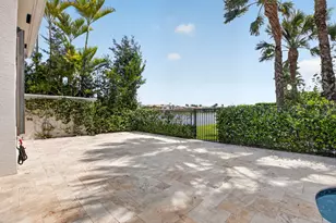 17921 Villa Club Way, Boca Raton, FL 33496 - Photo 9