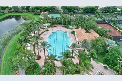 17921 Villa Club Way, Boca Raton, FL 33496 - Photo 57