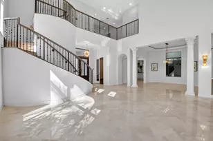 17921 Villa Club Way, Boca Raton, FL 33496 - Photo 11