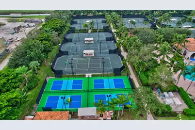 17921 Villa Club Way, Boca Raton, FL 33496 - Photo 59