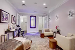 17921 Villa Club Way, Boca Raton, FL 33496 - Photo 57