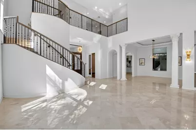 17921 Villa Club Way, Boca Raton, FL 33496 - Photo 15