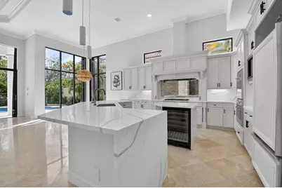 17921 Villa Club Way, Boca Raton, FL 33496 - Photo 3