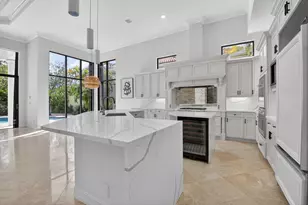 17921 Villa Club Way, Boca Raton, FL 33496 - Photo 3