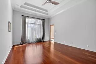 17921 Villa Club Way, Boca Raton, FL 33496 - Photo 27