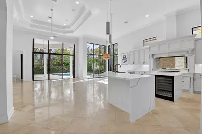 17921 Villa Club Way, Boca Raton, FL 33496 - Photo 21