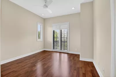 17921 Villa Club Way, Boca Raton, FL 33496 - Photo 39