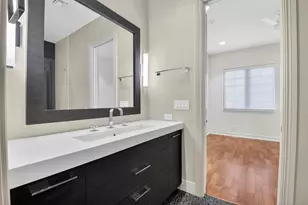 17921 Villa Club Way, Boca Raton, FL 33496 - Photo 43