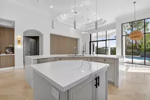 17921 Villa Club Way, Boca Raton, FL 33496 - Photo 25