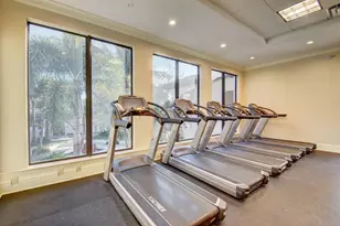 17921 Villa Club Way, Boca Raton, FL 33496 - Photo 53
