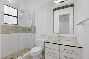 17921 Villa Club Way, Boca Raton, FL 33496 - Photo 39