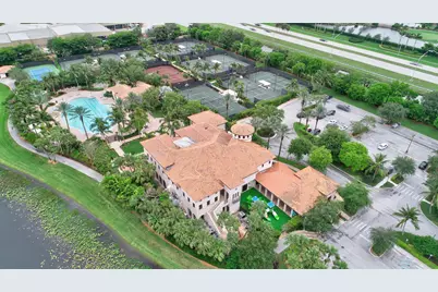 17921 Villa Club Way, Boca Raton, FL 33496 - Photo 45