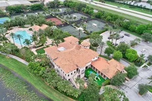 17921 Villa Club Way, Boca Raton, FL 33496 - Photo 45