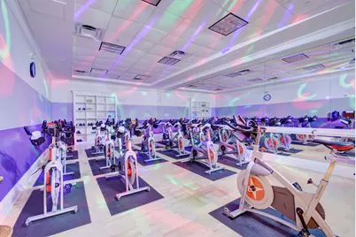 17921 Villa Club Way, Boca Raton, FL 33496 - Photo 49