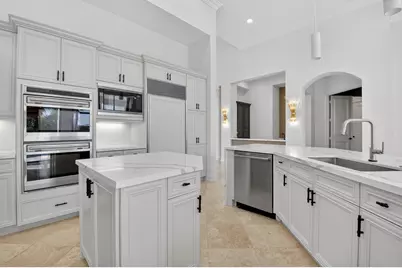 17921 Villa Club Way, Boca Raton, FL 33496 - Photo 23