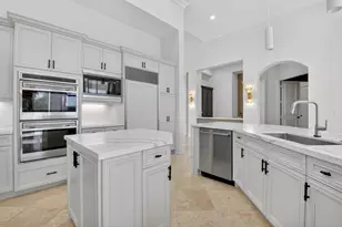 17921 Villa Club Way, Boca Raton, FL 33496 - Photo 23