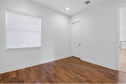 17921 Villa Club Way, Boca Raton, FL 33496 - Photo 43
