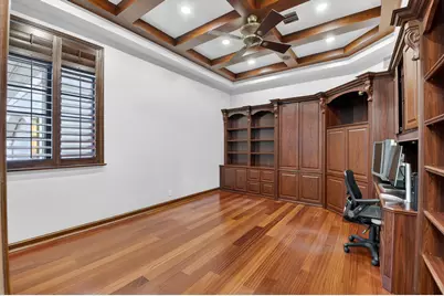 17921 Villa Club Way, Boca Raton, FL 33496 - Photo 13